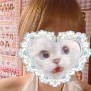 ヒメ日記 2026/01/15 18:10 投稿 るい 神田エマニエル