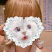 ヒメ日記 2026/01/16 19:04 投稿 るい 神田エマニエル