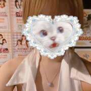 ヒメ日記 2026/01/19 18:13 投稿 るい 神田エマニエル