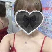 ヒメ日記 2026/01/20 18:10 投稿 るい 神田エマニエル