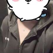 ヒメ日記 2026/01/21 18:13 投稿 るい 神田エマニエル