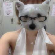 ヒメ日記 2026/01/23 19:05 投稿 るい 神田エマニエル