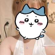 ヒメ日記 2026/01/27 19:03 投稿 るい 神田エマニエル