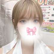 ヒメ日記 2026/01/28 18:10 投稿 るい 神田エマニエル