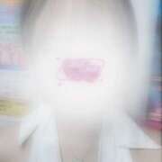 ヒメ日記 2026/01/29 18:06 投稿 るい 神田エマニエル