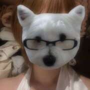 ヒメ日記 2026/01/31 20:03 投稿 るい 神田エマニエル