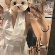 ヒメ日記 2026/02/02 20:08 投稿 るい 神田エマニエル