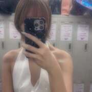 ヒメ日記 2026/02/03 19:59 投稿 るい 神田エマニエル