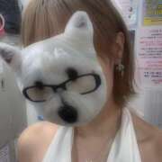 ヒメ日記 2026/02/04 20:03 投稿 るい 神田エマニエル