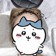 ヒメ日記 2026/02/06 19:20 投稿 るい 神田エマニエル