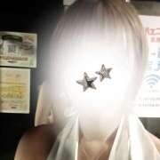 ヒメ日記 2026/02/07 23:22 投稿 るい 神田エマニエル