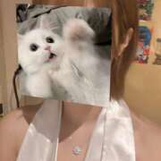 ヒメ日記 2026/02/09 20:07 投稿 るい 神田エマニエル