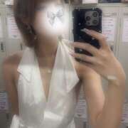 ヒメ日記 2026/02/11 19:34 投稿 るい 神田エマニエル