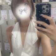 ヒメ日記 2026/02/12 19:12 投稿 るい 神田エマニエル