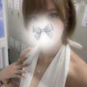 ヒメ日記 2026/02/16 19:30 投稿 るい 神田エマニエル