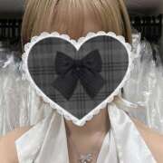 ヒメ日記 2026/02/18 19:51 投稿 るい 神田エマニエル