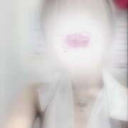 るい 出勤！ 神田エマニエル