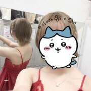 ヒメ日記 2026/03/03 19:02 投稿 るい 神田エマニエル