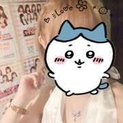 ヒメ日記 2026/03/06 20:15 投稿 るい 神田エマニエル