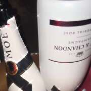 ヒメ日記 2026/03/10 19:19 投稿 るい 神田エマニエル