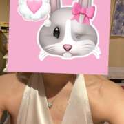 ヒメ日記 2026/03/24 19:33 投稿 るい 神田エマニエル