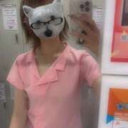 るい 👩‍⚕️ෆ꜆ ᕳ♡ᕲ꜀ 💉 神田エマニエル