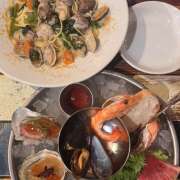 ヒメ日記 2026/04/10 21:34 投稿 るい 神田エマニエル