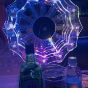 ヒメ日記 2026/04/27 20:57 投稿 るい 神田エマニエル