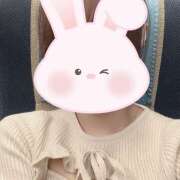 ヒメ日記 2026/04/28 18:14 投稿 るい 神田エマニエル