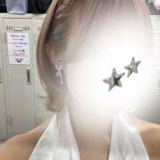 ヒメ日記 2026/04/29 18:44 投稿 るい 神田エマニエル