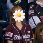 ヒメ日記 2026/05/10 19:14 投稿 るい 神田エマニエル