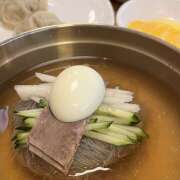 ヒメ日記 2026/05/29 17:29 投稿 るい 神田エマニエル