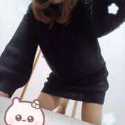 つばき お疲れ様です💞 西川口おかあさん