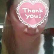 ヒメ日記 2026/01/29 23:16 投稿 ももえ 西川口おかあさん