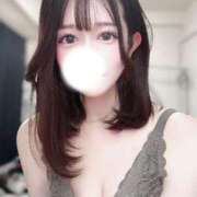 ヒメ日記 2025/12/10 10:05 投稿 小森うな 淫乱OL派遣商社 斉藤商事