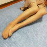 つばき S様 川越おかあさん