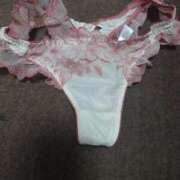 ヒメ日記 2026/01/20 23:38 投稿 ももえ 川越おかあさん