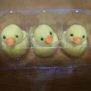 ヒメ日記 2026/03/11 19:18 投稿 ももえ 川越おかあさん