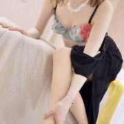 ももえ お知らせ📢 川越おかあさん