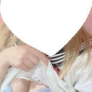 ヒメ日記 2025/12/16 14:10 投稿 川島 みお Neo Elegance（ネオエレガンス）