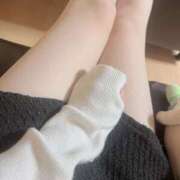 ヒメ日記 2026/02/24 22:15 投稿 川島 みお Neo Elegance（ネオエレガンス）