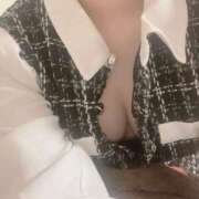 ヒメ日記 2026/03/04 20:59 投稿 川島 みお Neo Elegance（ネオエレガンス）