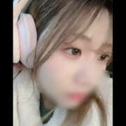 ヒメ日記 2026/03/12 12:09 投稿 川島 みお Neo Elegance（ネオエレガンス）