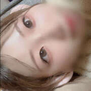 ヒメ日記 2026/04/01 22:32 投稿 川島 みお Neo Elegance（ネオエレガンス）