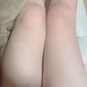 ヒメ日記 2026/04/07 02:33 投稿 川島 みお Neo Elegance（ネオエレガンス）