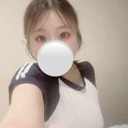 ヒメ日記 2026/04/13 17:37 投稿 川島 みお Neo Elegance（ネオエレガンス）