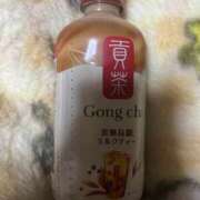 ヒメ日記 2026/04/13 21:33 投稿 川島 みお Neo Elegance（ネオエレガンス）