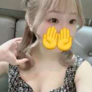 ヒメ日記 2026/04/29 19:52 投稿 川島 みお Neo Elegance（ネオエレガンス）