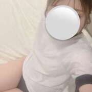 ヒメ日記 2026/05/28 22:16 投稿 川島 みお Neo Elegance（ネオエレガンス）