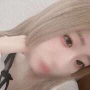 ヒメ日記 2026/05/30 08:55 投稿 川島 みお Neo Elegance（ネオエレガンス）